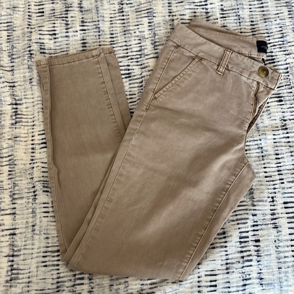 American Eagle Outfitters Pants & Jumpsuits Womens American Eagle